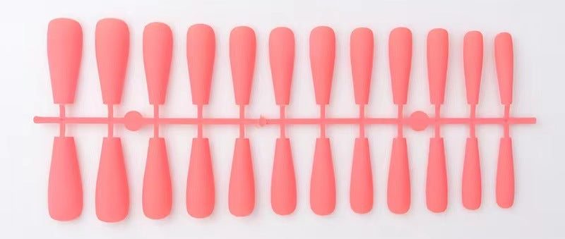 Silicone Nail Art Practice Tips Kalsten
