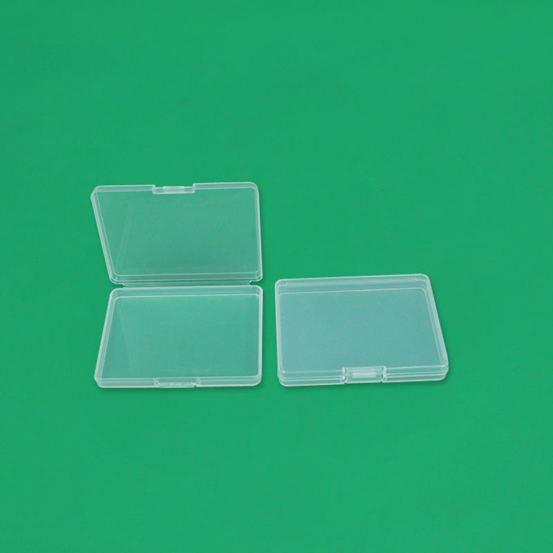 Multi-Purpose Craft Storage Case Kalsten