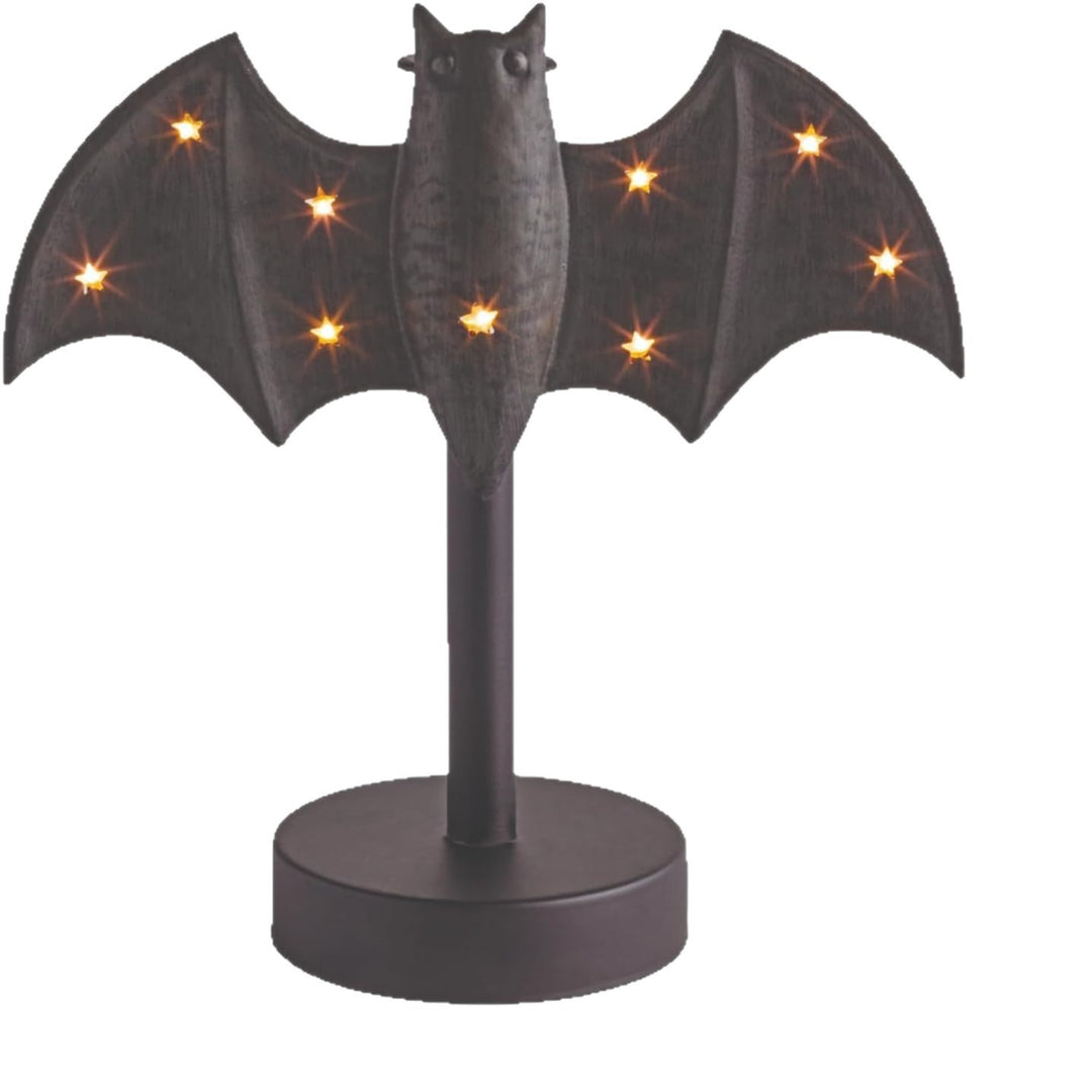 Decorative Ghost Lamp Kalsten