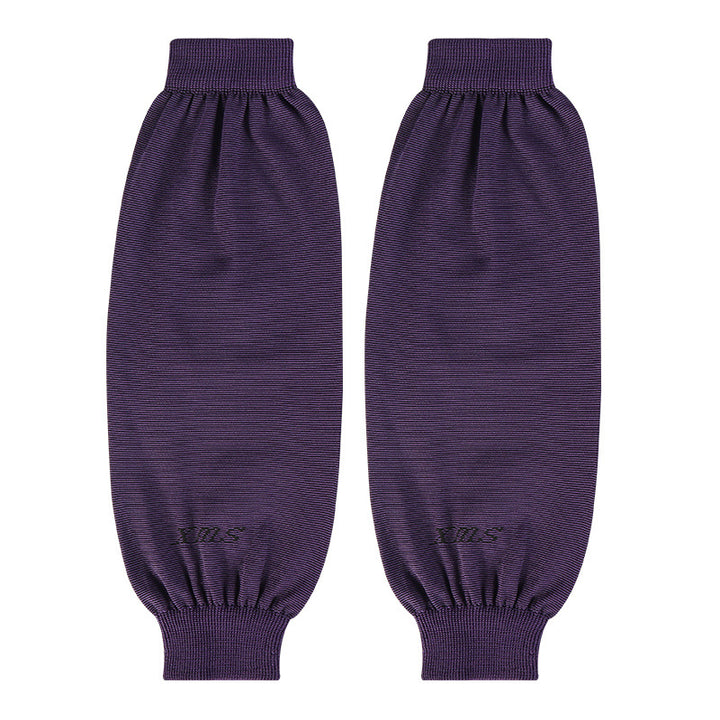 Compression sleeves Kalsten