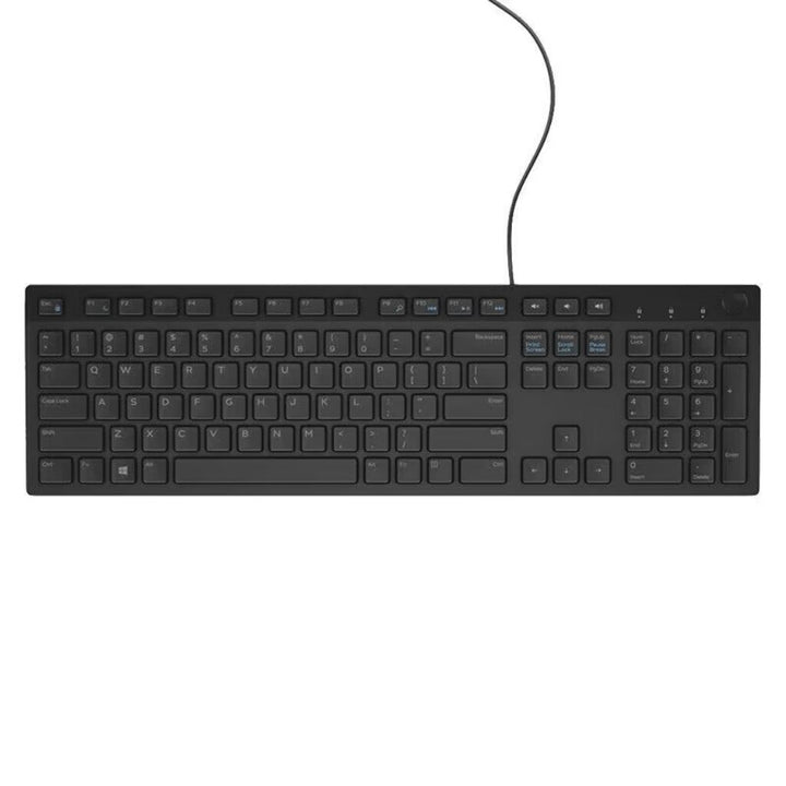 Ergonomic Wired Computer Mouse Kalsten