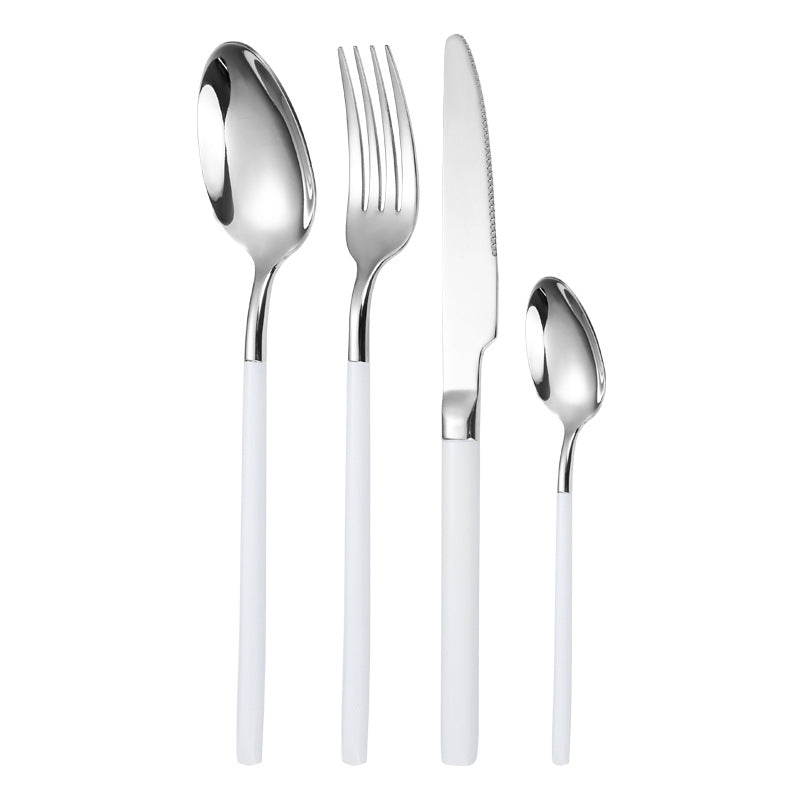 Noble Table Knife Kalsten