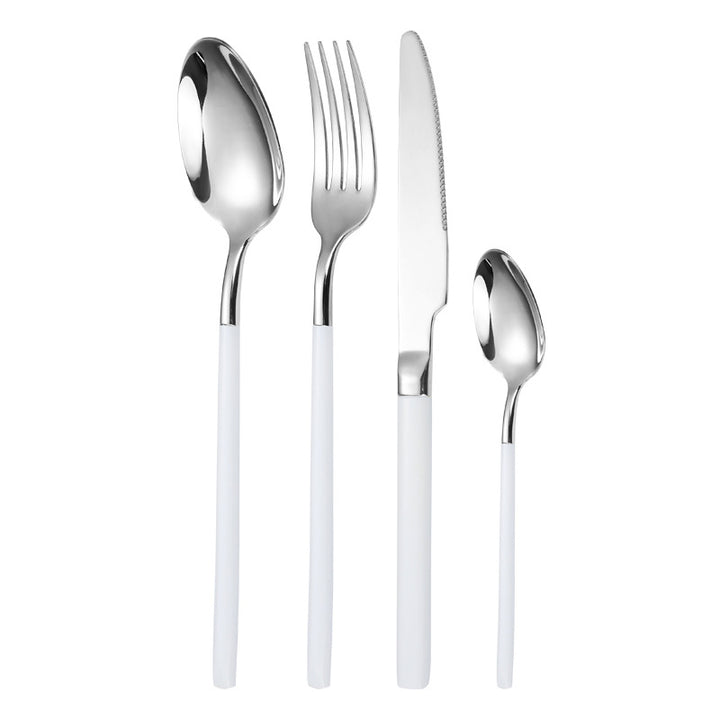 Noble Table Knife Kalsten