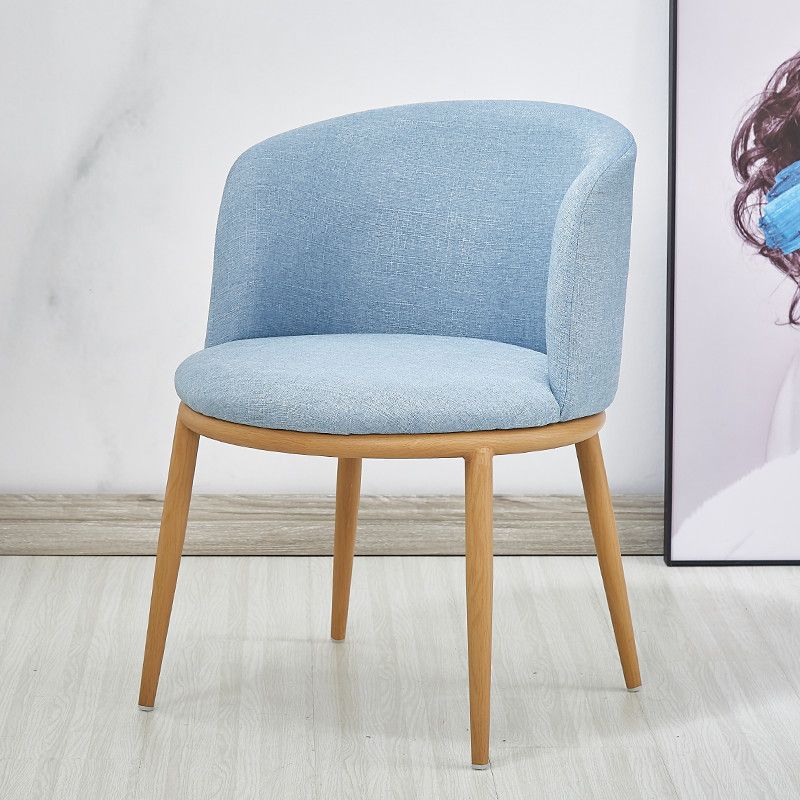 Modern dining chairs Kalsten