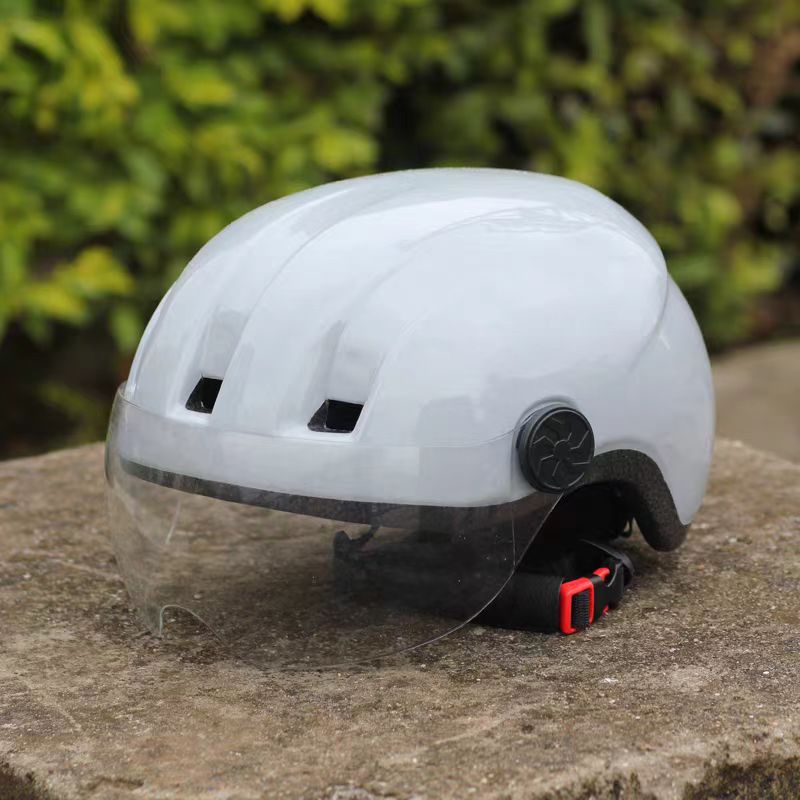 Protective Cycling Helmet Kalsten