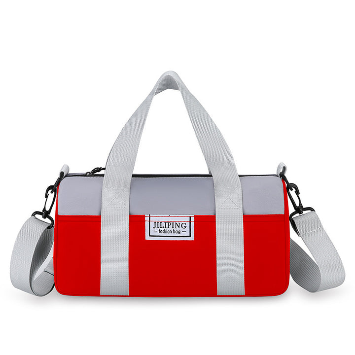 Multi-Functional Sports Handbag Kalsten