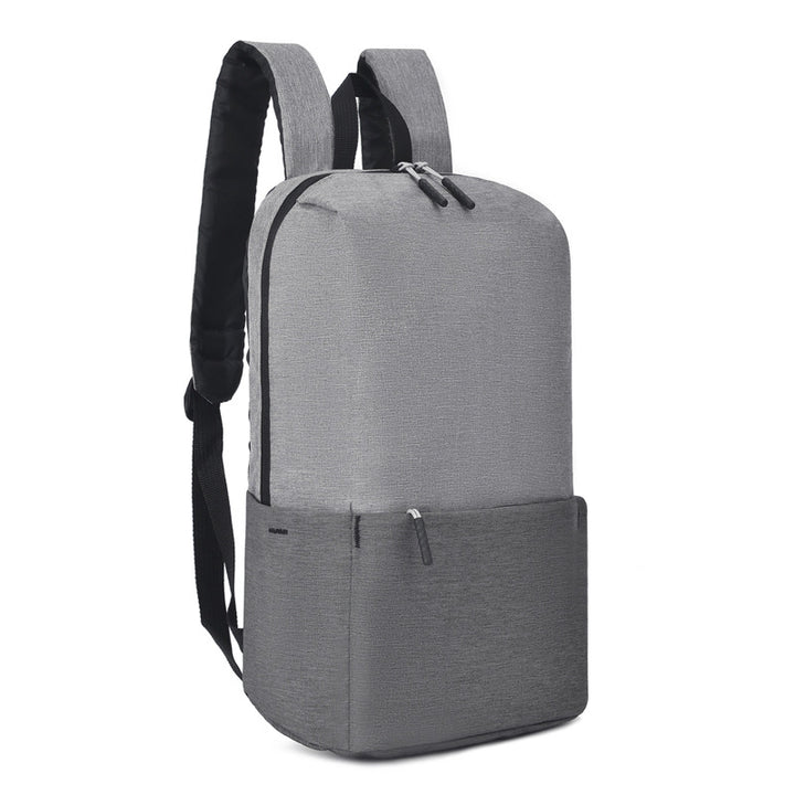 Minimalist Anti-Theft Laptop Backpack Kalsten