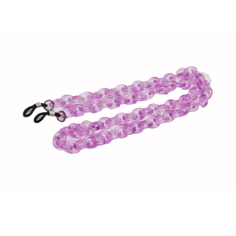 Fashion Eyewear Chain Kalsten