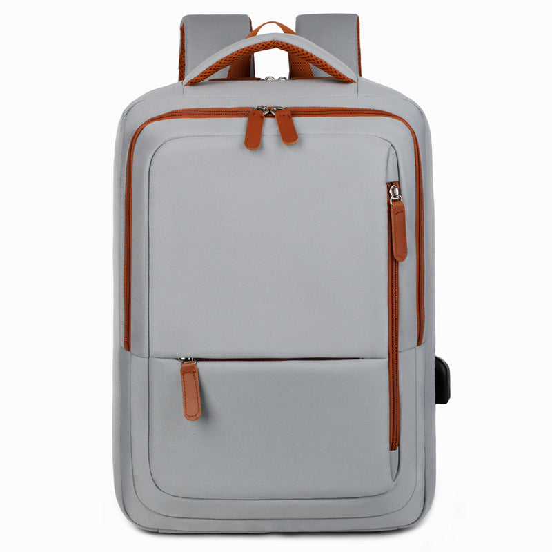 Professional Commuter Backpack Kalsten