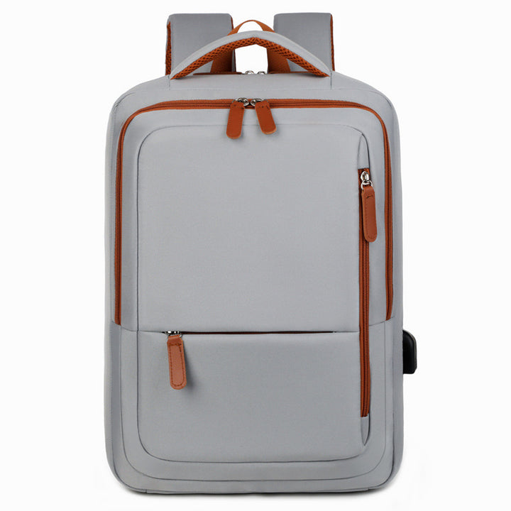 Professional Commuter Backpack Kalsten
