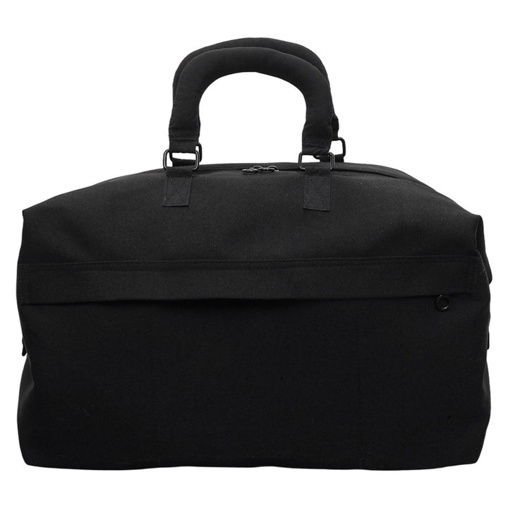 Sporty Tote Bag with Reinforced Carry Handle Kalsten