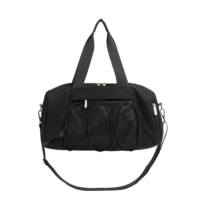 Multi-Functional Sports Duffle Bag Kalsten