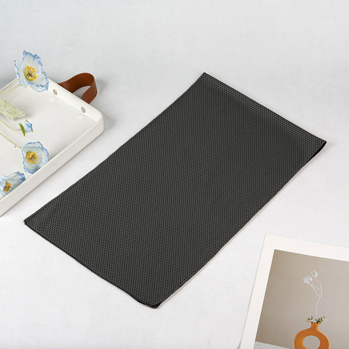 Women Kitchen Towel Kalsten