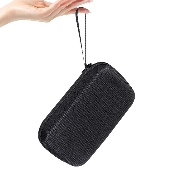 Electronics Accessories Organizer Kalsten
