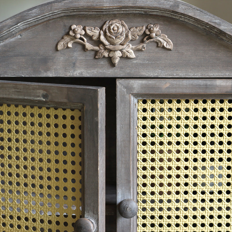 Wall shelf Kalsten