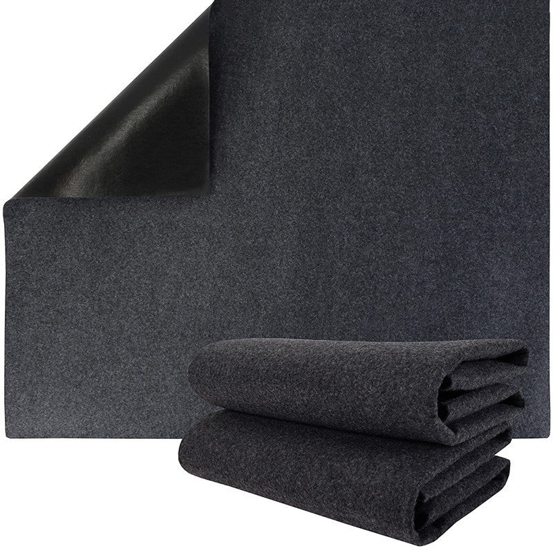 Floor Mat Kalsten