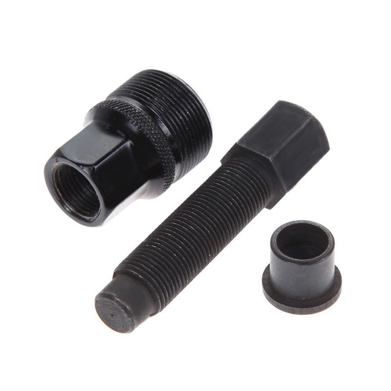 Precision Bottom Bracket Tool Kalsten