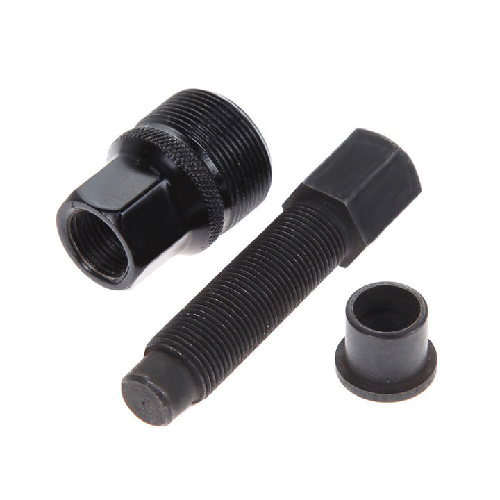 Precision Bottom Bracket Tool Kalsten