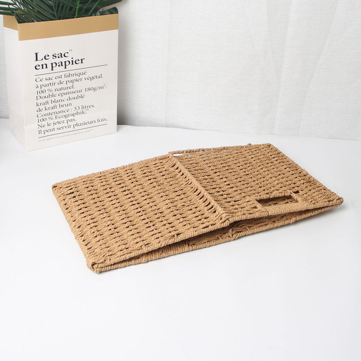 Storage Basket