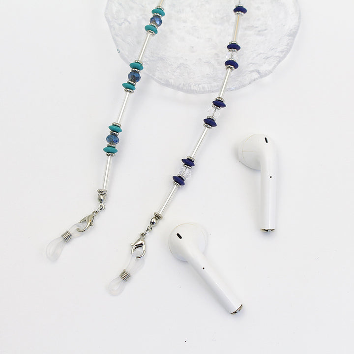 Eyewear Retainer Chain Kalsten