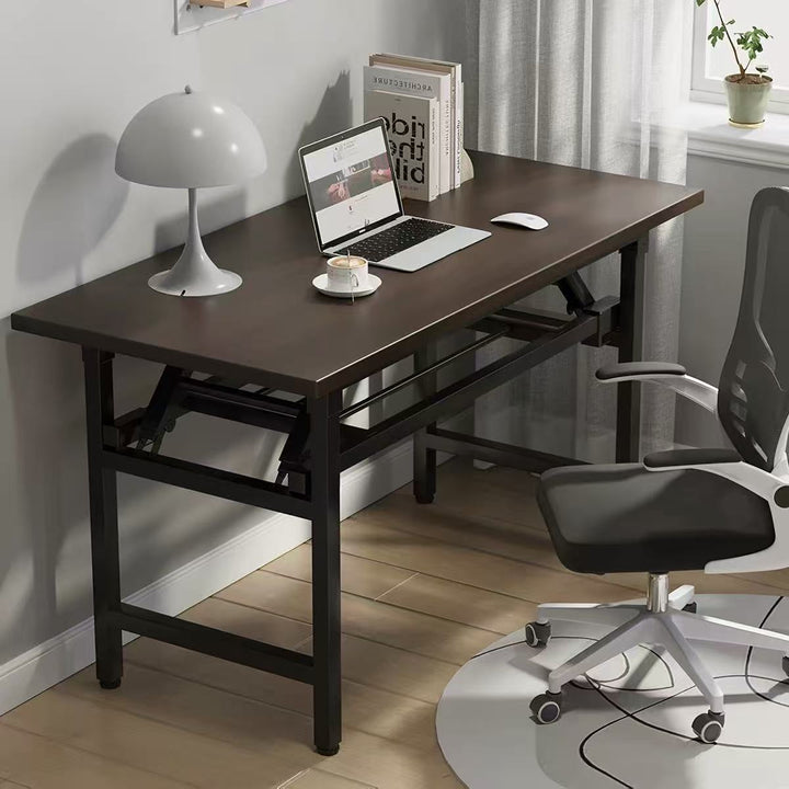 Stylish Folding Office Desk Kalsten