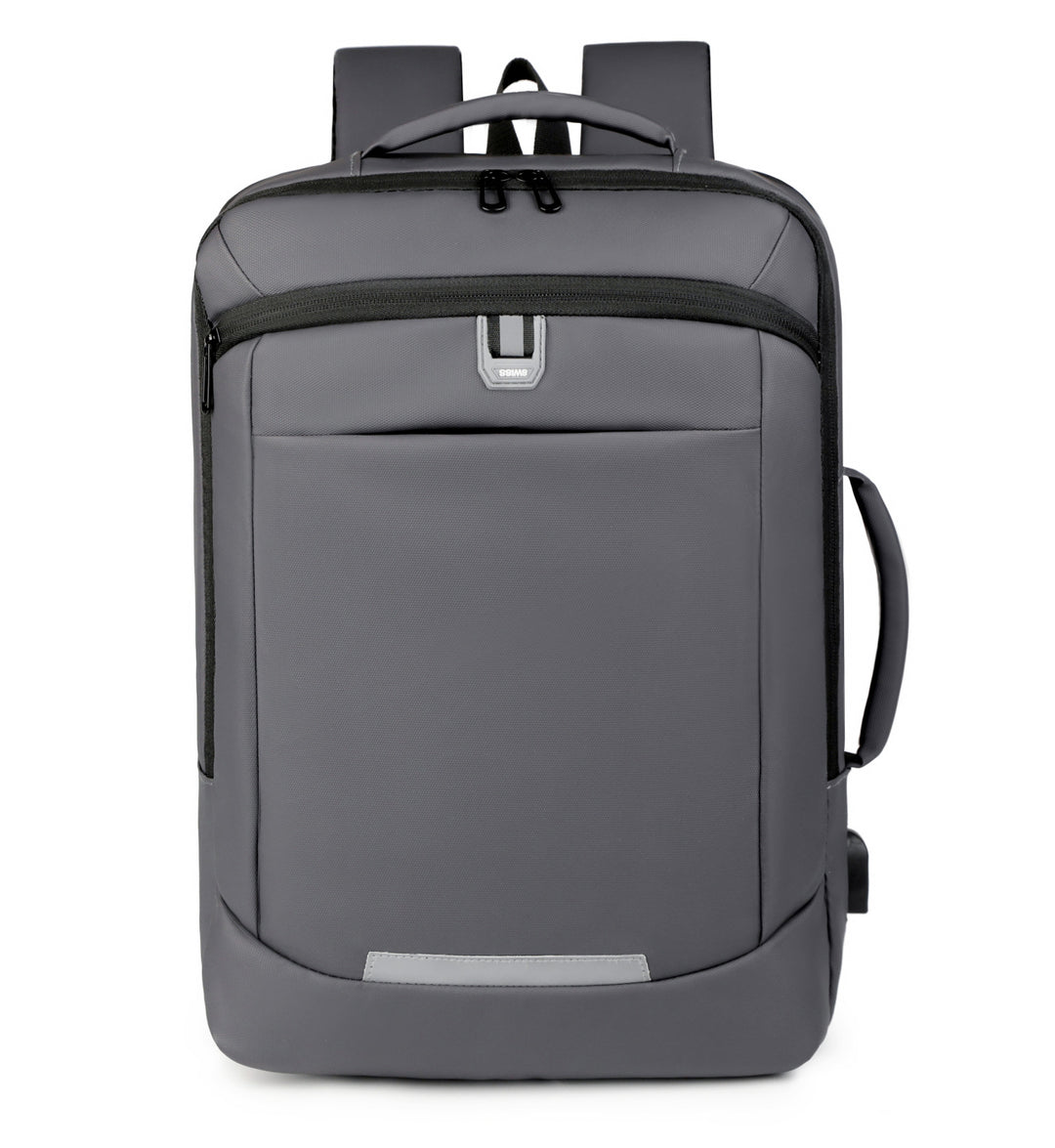 Professional Versatile Business Backpack Kalsten