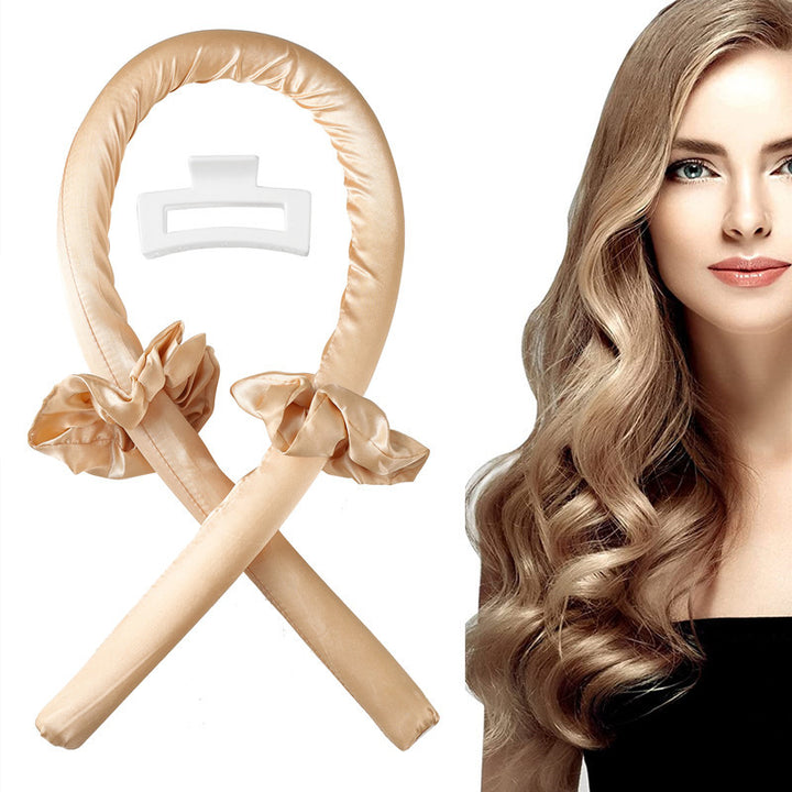 Hair Styling