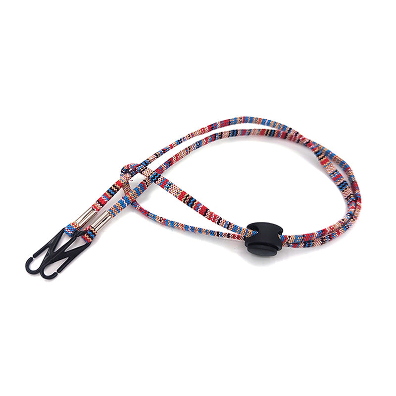 Adjustable Outdoor Accessory Kalsten