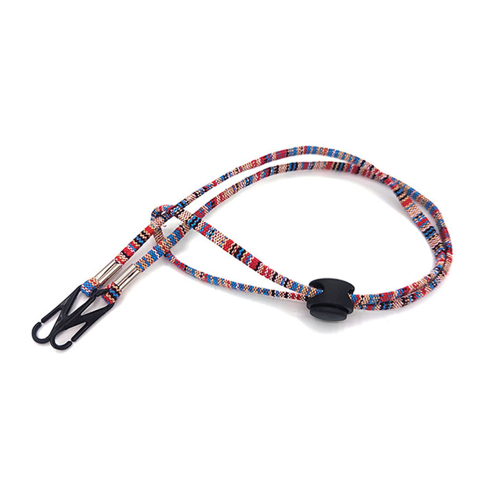 Adjustable Outdoor Accessory Kalsten