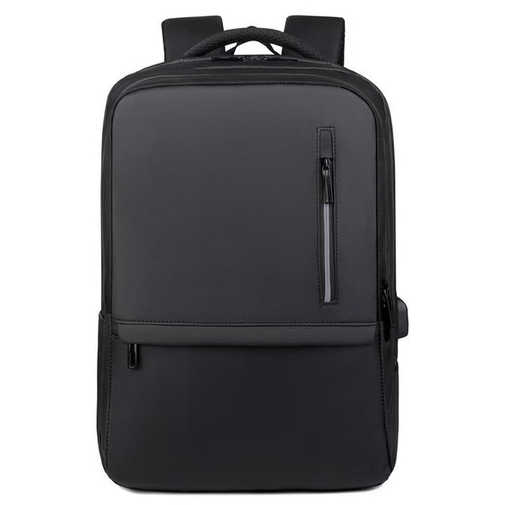 Professional Slim-Fit Backpack Kalsten