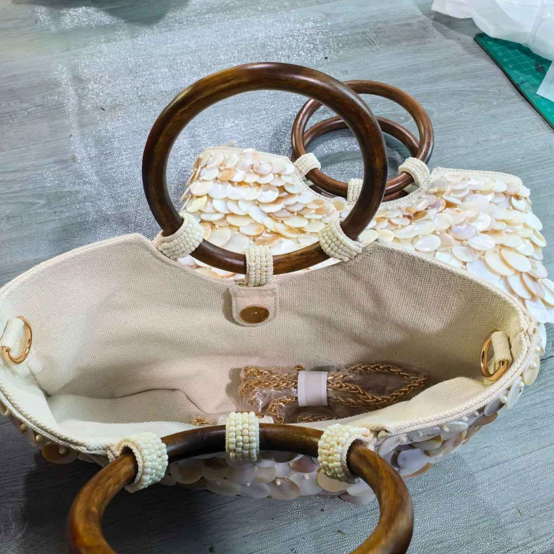 Fashion Handbag Kalsten
