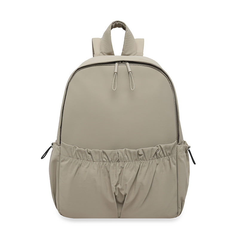 Ultra-Lightweight Minimalist Backpack Kalsten