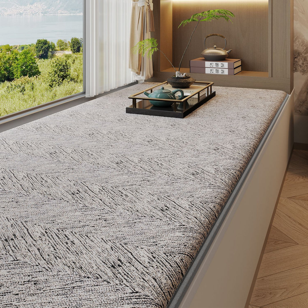 Textured Indoor Cushion Mat Kalsten