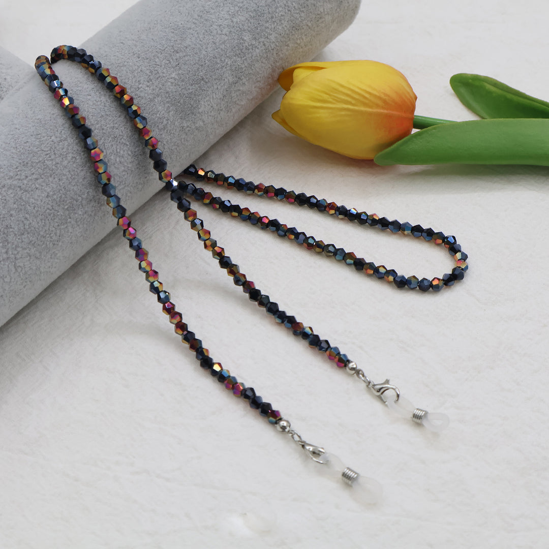 Fashion Necklace Kalsten