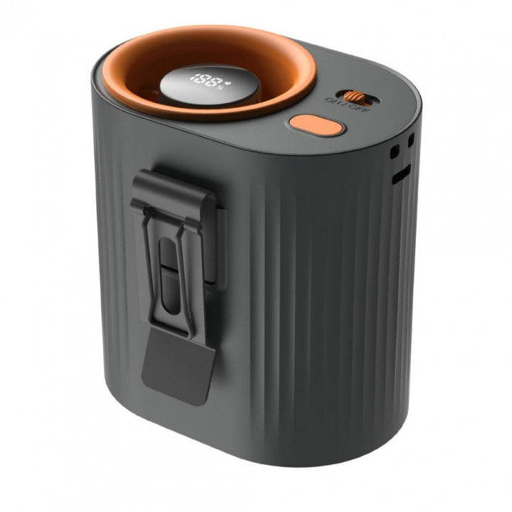 Portable Electric Heater Kalsten