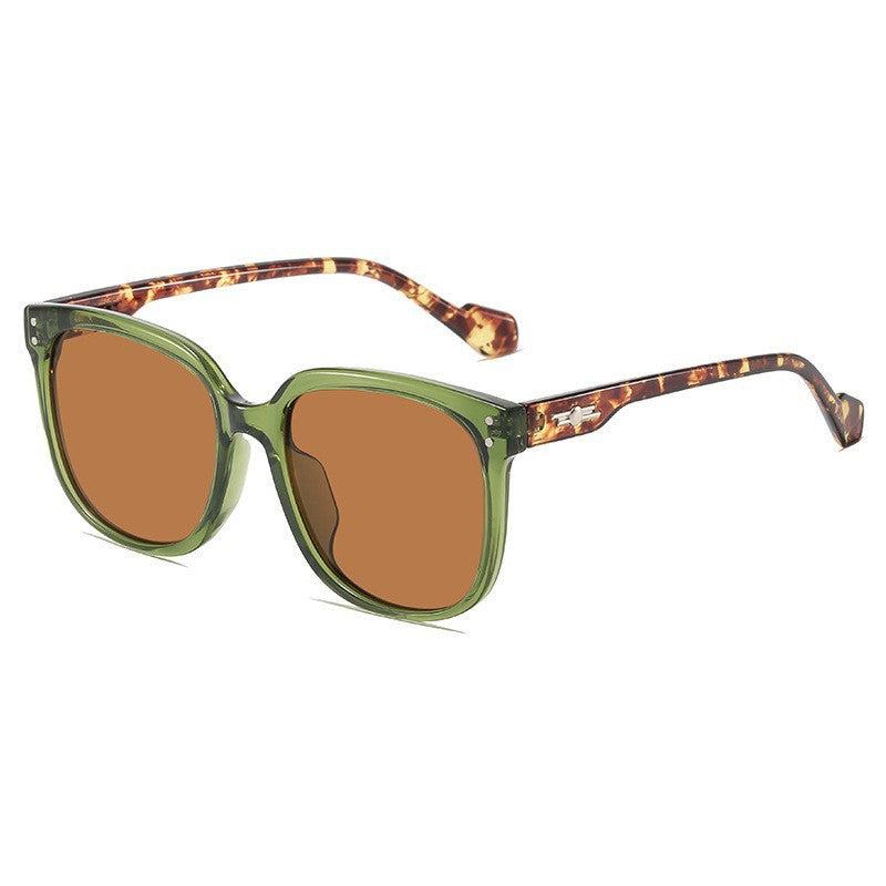 Designer Eyewear Kalsten