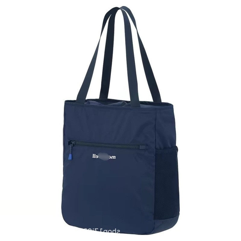 Multi-Functional Day Tote Bag Kalsten