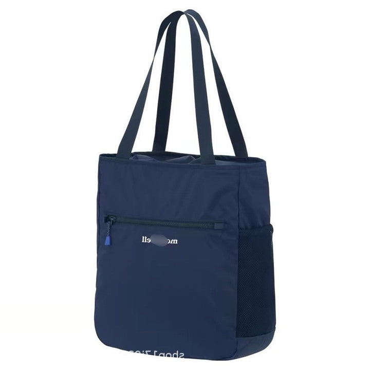 Multi-Functional Day Tote Bag Kalsten
