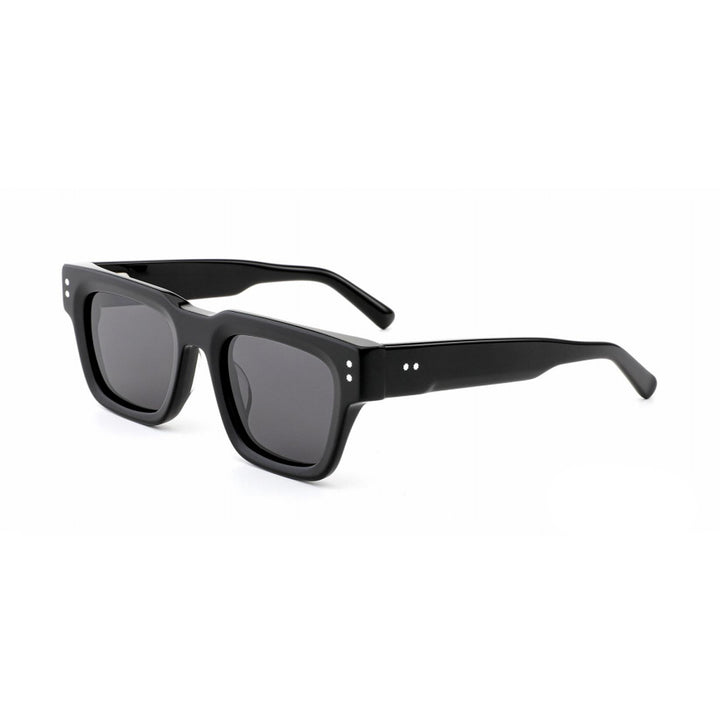 Men's Sunglasses Kalsten