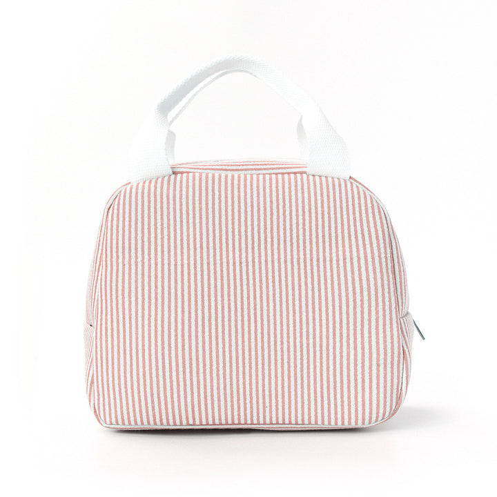 Cooler Bag Kalsten