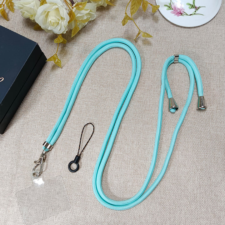 Adjustable Utility Lanyard Kalsten