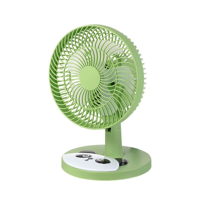 Unisex Table Fan Kalsten