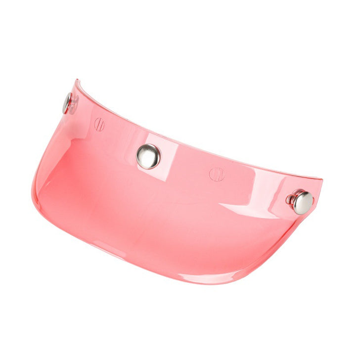 Protective Helmet Visor Shield Kalsten