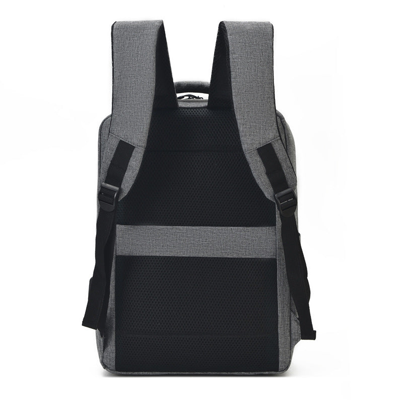 Minimalist Business Backpack Kalsten