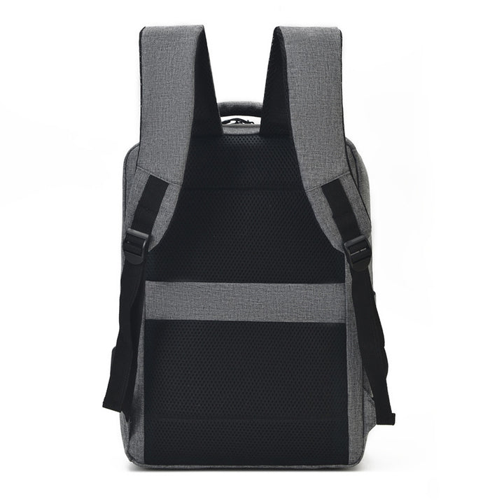 Sleek Everyday Laptop Backpack Kalsten