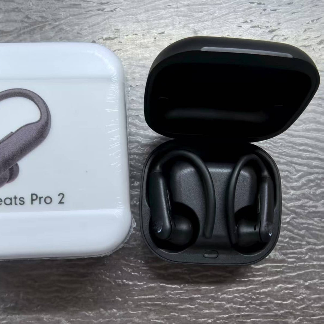 Wireless Earbuds Kalsten