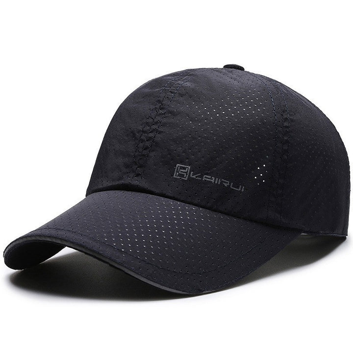 Women's Sporty Cap Kalsten
