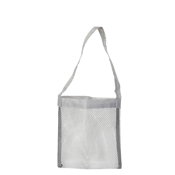 Breathable Sports Bag Kalsten