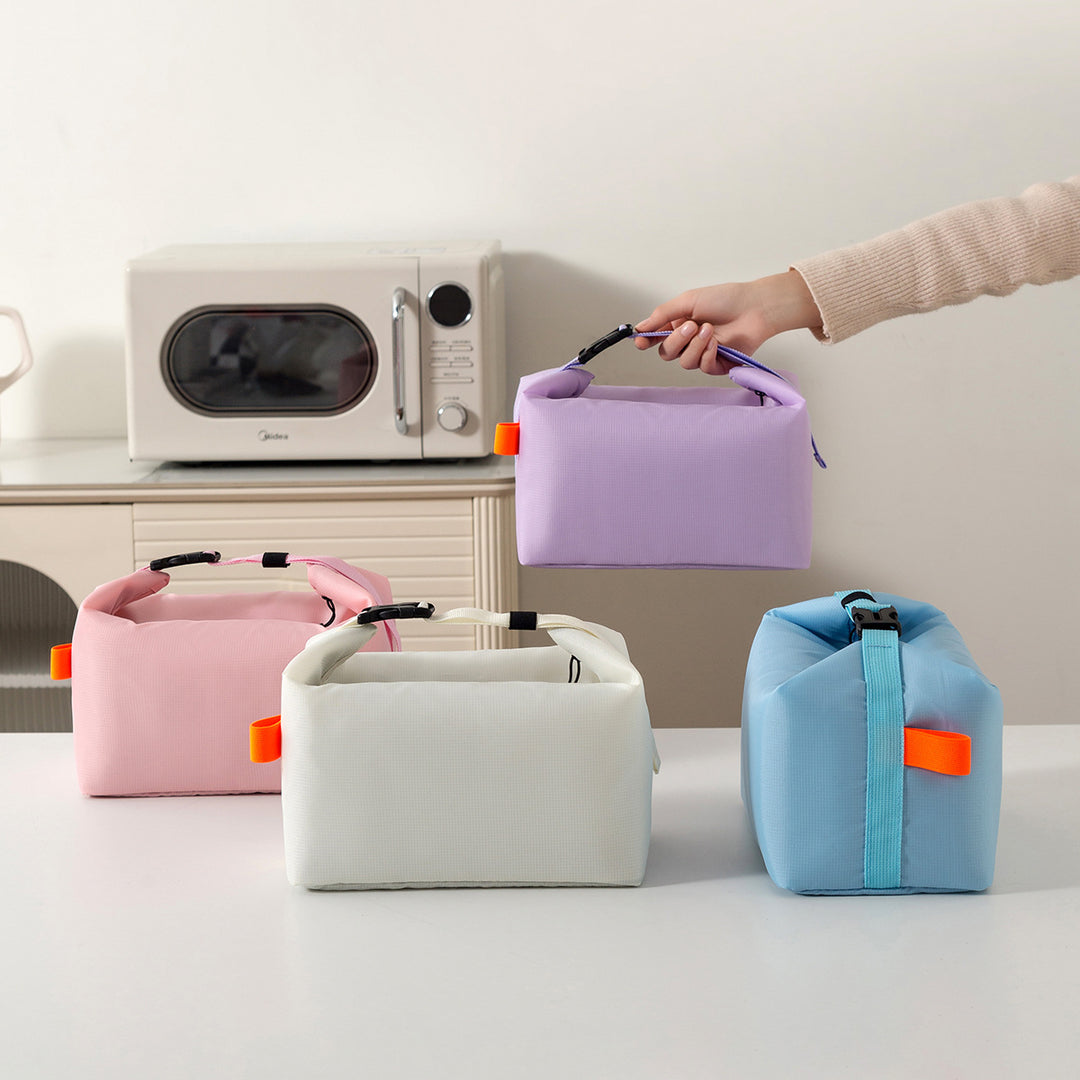 Waterproof Food Storage Bag Kalsten