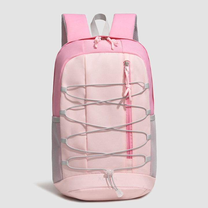 Stylish Lightweight Urban Backpack